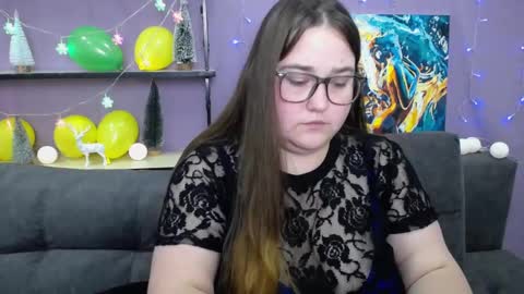 Snapshot of xx_daniella_xx chatting on 18, 1, 2025 xx daniella xx online show from 18, 1, 2025