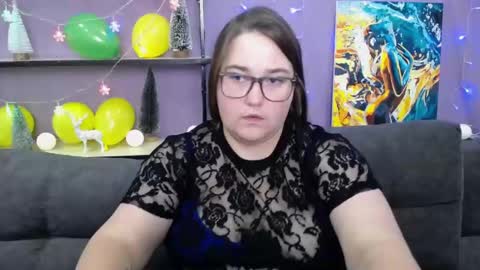 Snapshot of xx_daniella_xx chatting on 18, 1, 2025 xx daniella xx online show from 18, 1, 2025