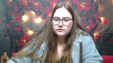 Snapshot of xx_daniella_xx chatting on 20, 1, 2025 xx daniella xx online show from 20, 1, 2025