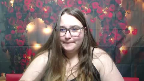 Snapshot of xx_daniella_xx chatting on 21, 1, 2025 xx daniella xx online show from 21, 1, 2025
