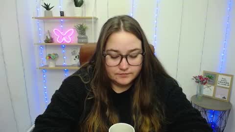 Snapshot of xx_daniella_xx chatting on 22, 1, 2025 xx daniella xx online show from 22, 1, 2025