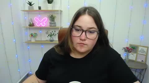 Snapshot of xx_daniella_xx chatting on 22, 1, 2025 xx daniella xx online show from 22, 1, 2025