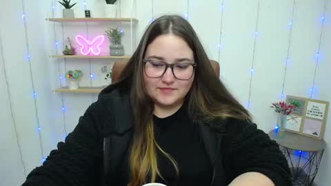 Snapshot of xx_daniella_xx chatting on 23, 1, 2025 xx daniella xx online show from 23, 1, 2025