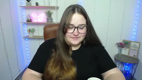 Snapshot of xx_daniella_xx chatting on 23, 1, 2025 xx daniella xx online show from 23, 1, 2025