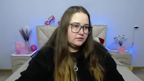 Snapshot of xx_daniella_xx chatting on 23, 1, 2025 xx daniella xx online show from 23, 1, 2025