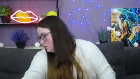 Snapshot of xx_daniella_xx chatting on 27, 1, 2025 xx daniella xx online show from 27, 1, 2025