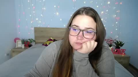 Snapshot of xx_daniella_xx chatting on 28, 1, 2025 xx daniella xx online show from 28, 1, 2025