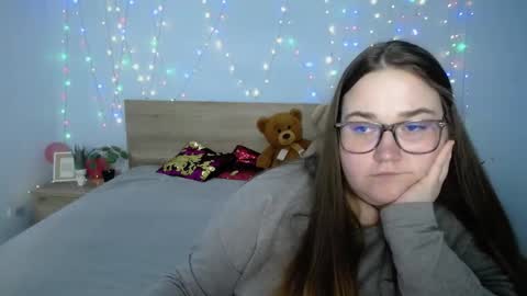 Snapshot of xx_daniella_xx chatting on 29, 1, 2025 xx daniella xx online show from 29, 1, 2025