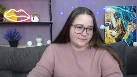 Snapshot of xx_daniella_xx chatting on 29, 1, 2025 xx daniella xx online show from 29, 1, 2025