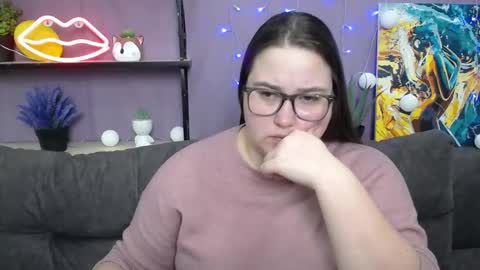 Snapshot of xx_daniella_xx chatting on 29, 1, 2025 xx daniella xx online show from 29, 1, 2025