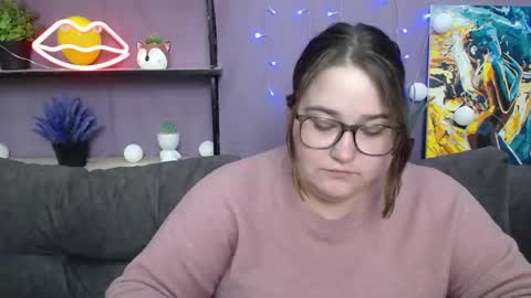 Snapshot of xx_daniella_xx chatting on 30, 1, 2025 xx daniella xx online show from 30, 1, 2025