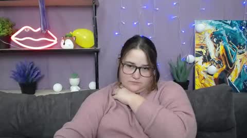 Snapshot of xx_daniella_xx chatting on 30, 1, 2025 xx daniella xx online show from 30, 1, 2025