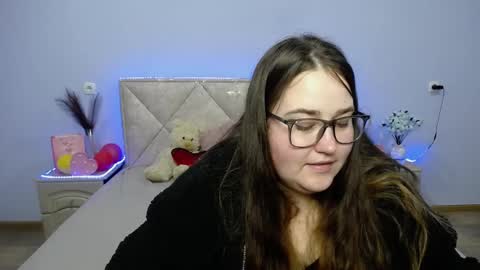 Snapshot of xx_daniella_xx chatting on 31, 1, 2025 xx daniella xx online show from 31, 1, 2025