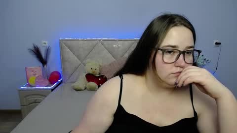 Snapshot of xx_daniella_xx chatting on 31, 1, 2025 xx daniella xx online show from 31, 1, 2025