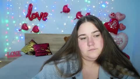 Snapshot of xx_daniella_xx chatting on 5, 2, 2025 xx daniella xx online show from 5, 2, 2025