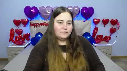 Snapshot of xx_daniella_xx chatting on 7, 2, 2025 xx daniella xx online show from 7, 2, 2025