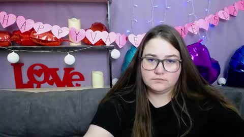 Snapshot of xx_daniella_xx chatting on 11, 2, 2025 xx daniella xx online show from 11, 2, 2025