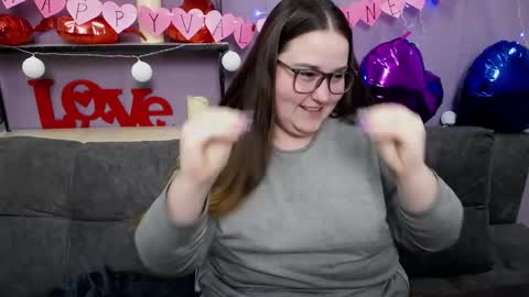 Snapshot of xx_daniella_xx chatting on 12, 2, 2025 xx daniella xx online show from 12, 2, 2025