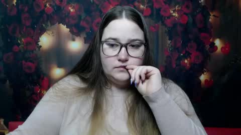 Snapshot of xx_daniella_xx chatting on 13, 2, 2025 xx daniella xx online show from 13, 2, 2025