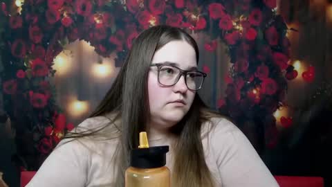 Snapshot of xx_daniella_xx chatting on 13, 2, 2025 xx daniella xx online show from 13, 2, 2025