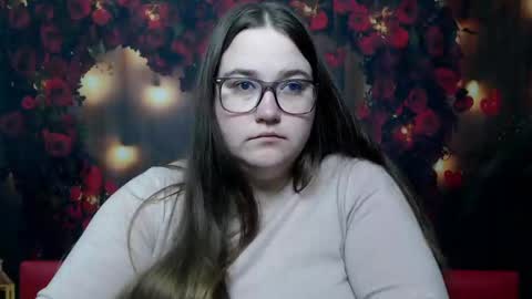 Snapshot of xx_daniella_xx chatting on 13, 2, 2025 xx daniella xx online show from 13, 2, 2025