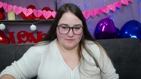 Snapshot of xx_daniella_xx chatting on 14, 2, 2025 xx daniella xx online show from 14, 2, 2025