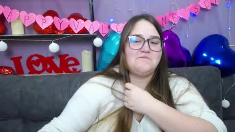 Snapshot of xx_daniella_xx chatting on 15, 2, 2025 xx daniella xx online show from 15, 2, 2025