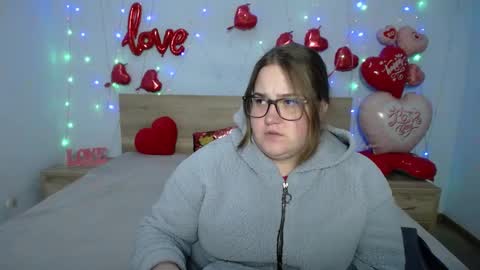 Snapshot of xx_daniella_xx chatting on 17, 2, 2025 xx daniella xx online show from 17, 2, 2025