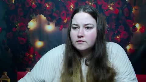 Snapshot of xx_daniella_xx chatting on 3, 3, 2025 xx daniella xx online show from 3, 3, 2025