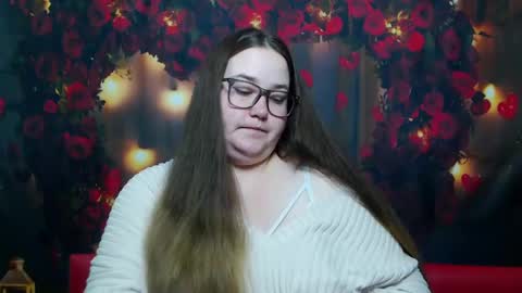 Snapshot of xx_daniella_xx chatting on 3, 3, 2025 xx daniella xx online show from 3, 3, 2025