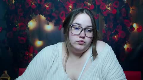 Snapshot of xx_daniella_xx chatting on 3, 3, 2025 xx daniella xx online show from 3, 3, 2025