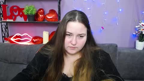 Snapshot of xx_daniella_xx chatting on 4, 3, 2025 xx daniella xx online show from 4, 3, 2025