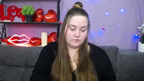 Snapshot of xx_daniella_xx chatting on 4, 3, 2025 xx daniella xx online show from 4, 3, 2025