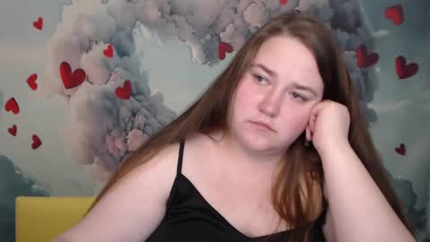 Snapshot of xx_daniella_xx chatting on 5, 3, 2025 xx daniella xx online show from 5, 3, 2025