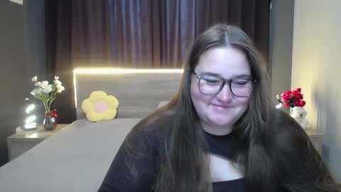 Snapshot of xx_daniella_xx chatting on 10, 9, 2025 xx daniella xx online show from 10, 9, 2025