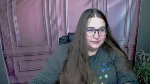 Snapshot of xx_daniella_xx chatting on 12, 9, 2025 xx daniella xx online show from 12, 9, 2025