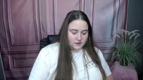 Snapshot of xx_daniella_xx chatting on 19, 9, 2025 xx daniella xx online show from 19, 9, 2025