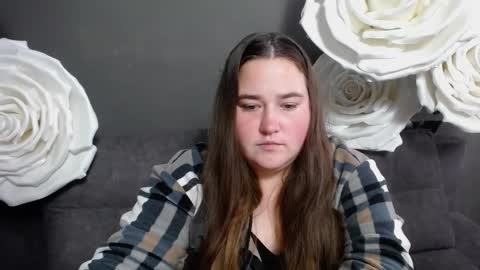 Snapshot of xx_daniella_xx chatting on 24, 9, 2025 xx daniella xx online show from 24, 9, 2025