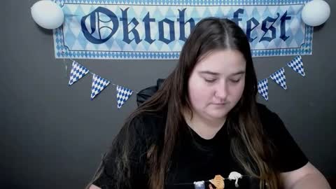 Snapshot of xx_daniella_xx chatting on 29, 9, 2025 xx daniella xx online show from 29, 9, 2025