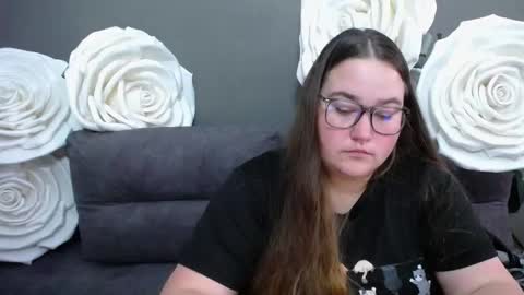 Snapshot of xx_daniella_xx chatting on 13, 10, 2025 xx daniella xx online show from 13, 10, 2025