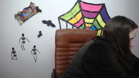 Snapshot of xx_daniella_xx chatting on 29, 10, 2025 xx daniella xx online show from 29, 10, 2025