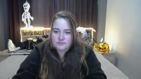 Snapshot of xx_daniella_xx chatting on 1, 11, 2025 xx daniella xx online show from 1, 11, 2025