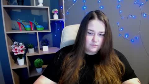 Snapshot of xx_daniella_xx chatting on 18, 11, 2025 xx daniella xx online show from 18, 11, 2025