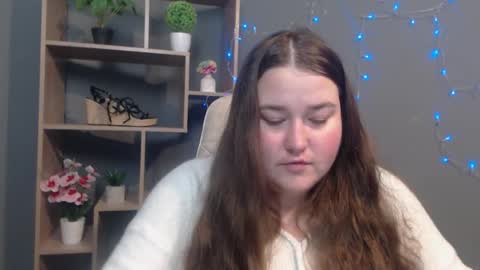 Snapshot of xx_daniella_xx chatting on 24, 11, 2025 xx daniella xx online show from 24, 11, 2025