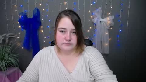 Snapshot of xx_daniella_xx chatting on 25, 11, 2025 xx daniella xx online show from 25, 11, 2025