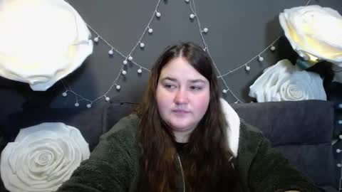 Snapshot of xx_daniella_xx chatting on 27, 11, 2025 xx daniella xx online show from 27, 11, 2025