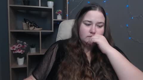 Snapshot of xx_daniella_xx chatting on 2, 12, 2025 xx daniella xx online show from 2, 12, 2025