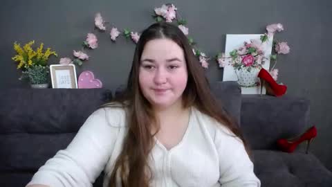 xx daniella xx online show from 13, 1, 2026