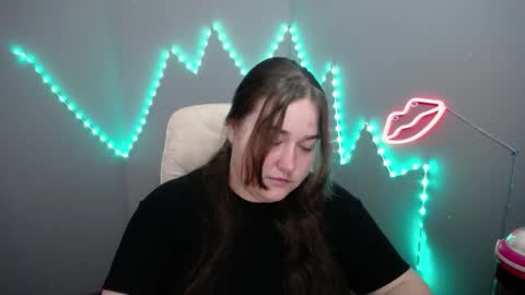 xx daniella xx online show from 20, 3, 2026