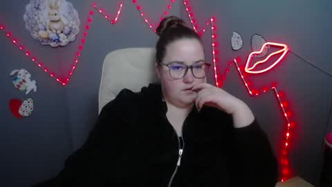 xx daniella xx online show from 8, 4, 2026